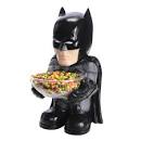 Batman candy dish