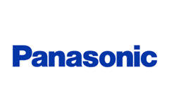 Image result for PANASONIC SMART PHONES PHOTOS