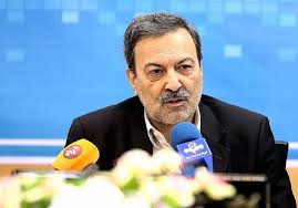 وزیر آموزش و پرورش