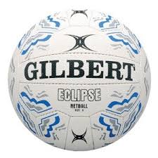 Image result for netball