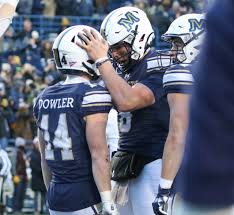 Montana State Football in Crisis as Lamson Dowler Absence Threatens Big Sky Title Hopes Saturday Night