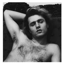 Résultat de recherche d'images pour "diane arbus photos"