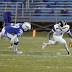 Napoleon 18, Anthony Wayne 15