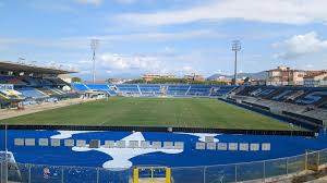 The Stadium Business - News update