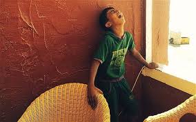 Image result for pictures Gazan boys beach