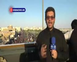 بازی جام جهانی ۲۰۲۶