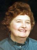 DOVER - Mary Jane Kee passed away on Saturday, Nov. 16, 2013. She was born in Salisbury, Md. on Oct. 8, 1934, daughter of A. Gorman Dashiell and Ella Lee ... - DE-Mary-Kee_20131122