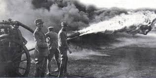 external image images?q=tbn:ANd9GcQSiSd3NTRS0tl0IEXg0tf8xd0QJmGfoi_LenK1z9JO41fRpSoNDg