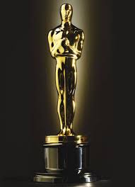 Image result for oscars 2015