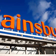 Sainsbury’s takes action: Chorizo product recalled due to listeria risk | Ensuring Food Safety