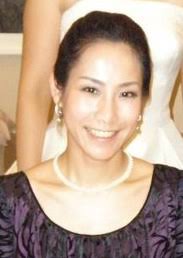 Lisa Ohkawa - ohkawa2
