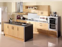 Image result for kitchen styles designs