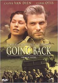 Going Back - 300px-GoingBack