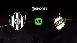 EN VIVO: Con dos goles al hilo, Central Córdoba (SE) gana 2-1 a Platense