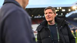 Conference League : ce qu'il faut savoir
