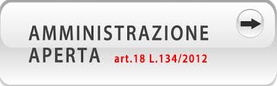 Amministrazione