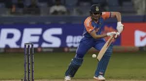 India TV Hindi - News update