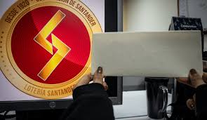 El Nuevo Siglo - News update
