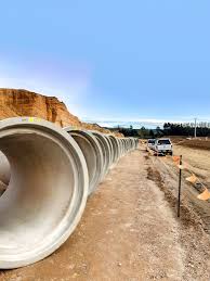 Pinnacle® Series Concrete Pipes (NI Only) - Hynds Pipe ...