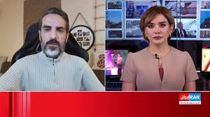 دست‌کم ۴ کشته و ۳۰ زخمی در ملکشاهی ایلام؛ سرکوب گسترده و شلیک مستقیم گلوله جنگی