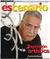 Luis Matos Sanchez. Bayamon, PR - United States. Luis Matos Sanchez - Fine Artist. Member Since: May 17th, 2011. Followers: - luis-matos-sanchez-1329754601-logo1