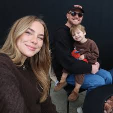 E! Online - News update