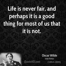Image result for fair quotations