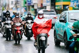 Báo Tuổi Trẻ - News update