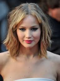 Image result for nude celebrity