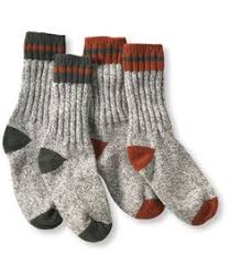 Résultat de recherche d'images pour "ragg wool socks"