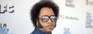 Boots Riley Says Cannes Rejected ‘I Love Boosters’ and His Past Projects, Picked ‘The Idol’ Over ‘I’m a Virgo’