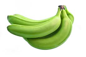 Resultado de imagen de foto platano