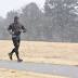 Cold, breezy weather expected Wednesday, watch out for ice patches