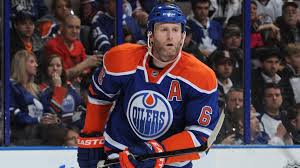 Ryan Whitney Net Worth 2025: Former NHL Star’s Earnings Revealed