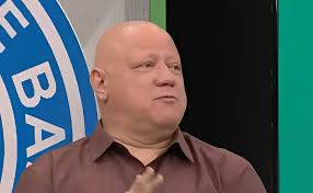 Corinthians - Bahía