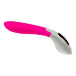 Image result for luxury vibrators