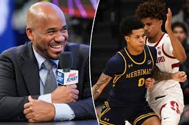 Seton Hall Basketball: Aims to Surprise in the Big East 2025-26 Season