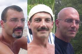 News source: parismatch.com