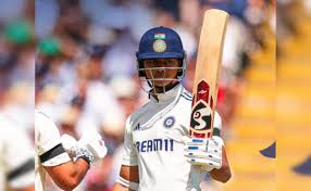 NDTV Sports - News update