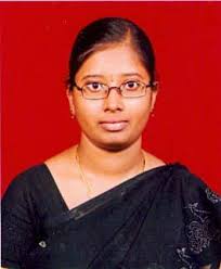 Ms. Ch. Naga Raja Kumari Assistant Professor Electrical &amp; Electronics Engineering Department R.V.R. &amp; J.C. College of Engineering Guntur - 522 019 - chnk