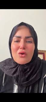 شبكة تواصل الإخبارية - News update