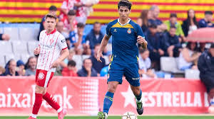 MARCA - News update