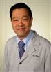 Dr. Wesley Choy MD. Orthopedic Surgeon - wesley-choy-md--ab758fe7-74f3-48d2-8341-3eb6f464752dmediumfixed