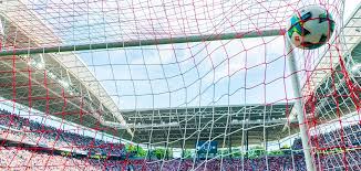 Premier League Tips: A 7/1 Bet Builder for Everton v Manchester City