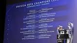 UEFA.com - News update