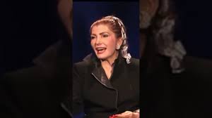 ژیلا صادقی
