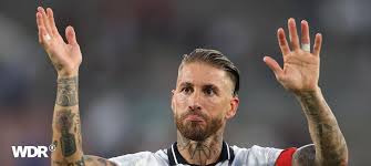 sportschau.de - News update