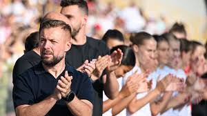 Przegląd Sportowy Onet - News update