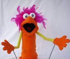 Image result for rod  puppets