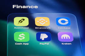 Robinhood downloads surge with SpaceX IPO (HOOD:NASDAQ)